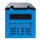 Купить Литий-ионный аккумулятор MG Energy Systems HE 100 RJ45 MGHE240100 Lithium-Ion NMC 25.2В 100Ач 2500Втч 366x214x193мм IP20 7ft.ru в интернет магазине Семь Футов