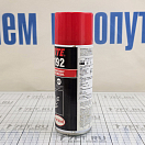 Купить Защитный тефлоновый спрей Loctite 8192 400мл 7ft.ru в интернет магазине Семь Футов