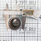 Купить Подшипник ведущего вала Poseidon 93311-928U5 для моторов Yamaha мощностью 150-225л.с. 7ft.ru в интернет магазине Семь Футов