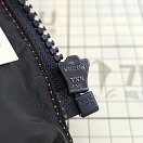 Купить Детский спасательный жилет Besto Racingbelt 100N 20416015 15-20кг плавучесть 4кг желтый-оранжевый с дизайном «Пингвин» 7ft.ru в интернет магазине Семь Футов