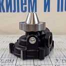 Купить Помпа водяная Recmar 23059414 для двигателей Volvo Penta D31/41-44/300 7ft.ru в интернет магазине Семь Футов