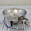 Купить Прожектор галогенный Matromarine Products 7000000004 24В 55Вт 60000кд дo 100м 7ft.ru в интернет магазине Семь Футов