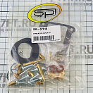 Купить Ремонтный комплект для карбюратора BRP SPI SM-07618 7ft.ru в интернет магазине Семь Футов