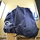 Купить Верхний чехол OnePlus Boat OPBS707 для швертбота Оптимист 7ft.ru в интернет магазине Семь Футов