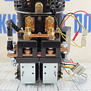 Купить Подруливающее устройство Max Power CT125 42535 24В 8,56кВт 115кгс Ø185мм для судов 10-18м (34-59') 7ft.ru в интернет магазине Семь Футов