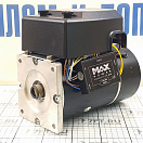Купить Подруливающее устройство Max Power CT80 42532 12В 4,79кВт 69кгс Ø185мм для судов 8-14м (28-46') 7ft.ru в интернет магазине Семь Футов