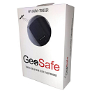 Купить Судовая сигнализация LTC GPS GeoSafe 6000 12 В 61,5 х 46 х 22 мм 7ft.ru в интернет магазине Семь Футов
