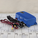 Купить Зарядное устройство Victron Energy Blue Smart Charger 12/7 BPC120713006 12В 7А 84Вт IP67 Bluetooth 7ft.ru в интернет магазине Семь Футов