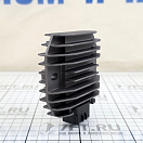 Купить Реле регулятор напряжения Bronco ATV SM-01118 для квадроциклов/снегоходов/лодочных моторов Yamaha/Kawasaki/Suzuki 7ft.ru в интернет магазине Семь Футов