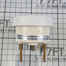 Купить Зуммер VDO Marine N03 230 704 12/24В 52мм белый 7ft.ru в интернет магазине Семь Футов