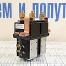 Купить Двойное реле Vetus AFST624D 24В 6000Вт клеммы M10 для носового ПУ BOW11024, BOW13024 7ft.ru в интернет магазине Семь Футов