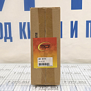 Купить Задний фонарь Bronco ATV Arctic Cat SM-01218 для квадроциклов и снегоходов 7ft.ru в интернет магазине Семь Футов