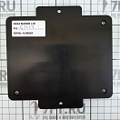 Купить Приёмник Nasa Bluetooth Navtex BT-3 BtNavtex двухчастотный 518/490кГц 12В 135x100x30мм для Android и IOS с антенной и кабелем питания 7ft.ru в интернет магазине Семь Футов