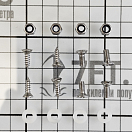 Купить Цифровой микрокомпас Raymarine Micro Compass TackTick T060 ±30˚ 200ч 100x57x68мм до 10м чехол + подставка 7ft.ru в интернет магазине Семь Футов