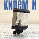 Купить Топовый огонь Youthful 10890 12В 25Вт 22,5-225° белый для судов до 20м 7ft.ru в интернет магазине Семь Футов