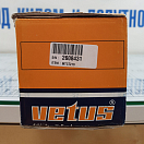 Купить Гидроцилиндр рулевой Vetus MTC7210 ход 225мм 146см3 706Нм 56бар для шланга Ø10мм для больших яхт и рабочих лодок 7ft.ru в интернет магазине Семь Футов