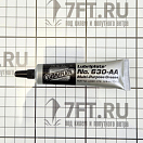 Купить Смазка Lubriplate 630 AA 49г универсальная на литиевой основе 7ft.ru в интернет магазине Семь Футов