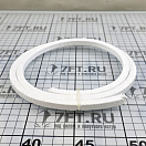 Купить Сальниковая набивка дейдвуда Sole Diesel M95200080 8x8мм из акрилового волокна 7ft.ru в интернет магазине Семь Футов