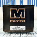 Купить  Фильтр масляный MH315 Beta Marine 211-70510/02 для дизельных моторов 43-90 л.с. 7ft.ru в интернет магазине Семь Футов