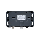 Купить Двухканальный приемник Raymarine AIS350 E32157 12/24В IPX2 161,975/162,025МГц NMEA0183, Osculati 29.710.99 для судов, купить спасательное снаряжение в интернет-магазине 7ft.ru в интернет магазине Семь Футов