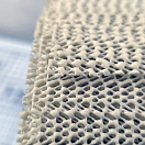 Купить Противоскользящая сервировочная скатерть Plastimo Glisstop 5995082 300x3000мм из бежевого ПВХ 7ft.ru в интернет магазине Семь Футов