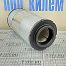 Купить Фильтр воздушный Beta Marine 211-03819 Beta 75/90 с сентября 2009г 7ft.ru в интернет магазине Семь Футов