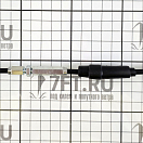 Купить Трос выхлопного клапана SPI SM-05277 длинный для снегоходов Arctic Cat 7ft.ru в интернет магазине Семь Футов