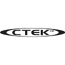 Купить Кабель питания СTEK 56-263 для гнезда прикуривателя 7ft.ru в интернет магазине Семь Футов