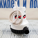 Купить Помпа для откачки воды TMC 03606/TMC-0366-12V 12В 8А 95л/мин 7ft.ru в интернет магазине Семь Футов