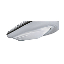 Купить Яхт-тендер из ПВХ Plastimo Charter Pri340VH 66106 15л.с. 3,4м 640кг с однослойным днищем из стекловолокна светло-серый 7ft.ru в интернет магазине Семь Футов
