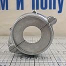 Купить Цинковый кольцевой анод Volvo Penta 3888305/3888306 для приводов Saildrive SD 130/150 105x141x27 мм, Osculati 43.532.00 7ft.ru в интернет магазине Семь Футов