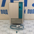 Купить Изолирующий/разделительный трансформатор Mastervolt Mass GI 3.5 88000355 90-255В 16А 3500/1920Вт IP23 261x340x144мм в алюминиевом корпусе 7ft.ru в интернет магазине Семь Футов