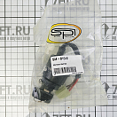 Купить Замок зажигания SPI SM-01549 для снегоходов Yamaha 7ft.ru в интернет магазине Семь Футов