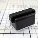 Купить Автоматический светильник Lalizas Safelite IV 72349 SOLAS/MED для спасательного жилета 7ft.ru в интернет магазине Семь Футов