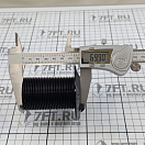 Купить Шахта датчика EchoPilot 31222 Standard Ø41,8мм из пластика для впередсмотрящего эхолота FLS 7ft.ru в интернет магазине Семь Футов