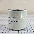 Купить Запасной картридж топливного фильтра Easterner C14958 10мкм Ø68х67мм для подвесных моторов до 70л.с., Osculati 17.661.34 7ft.ru в интернет магазине Семь Футов