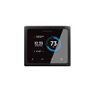 Купить Готовый комплект для защиты аккумулятора Simarine Pico Standard PK21N2PB 6-35В монитор 3,5’’ встраиваемый с черной рамой + шунт SC303 и модуль ST107 7ft.ru в интернет магазине Семь Футов