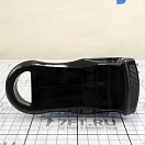 Купить Щетка Shurhold 270 150x60x60мм для ковровых покрытий и тканей, Osculati 36.947.04 7ft.ru в интернет магазине Семь Футов