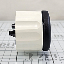Купить Аналоговый индикатор уровня воды VDO Veratron ViewLine A2C59514097 Ø52мм 8–32В 3–180Ом шкала 0–1/2–1/1 чёрного цвета 7ft.ru в интернет магазине Семь Футов