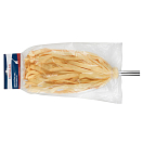 Купить Моп с высокой впитывающей способностью из синтетического волокна ПВА, Osculati 36.638.01 7ft.ru в интернет магазине Семь Футов