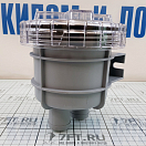Купить Фильтр забортной воды Vetus FTR330/32 162 x 148 мм 31,8 мм 143 л/мин 7ft.ru в интернет магазине Семь Футов
