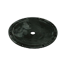 Купить Запасная мембрана Plastimo 16217 Ø145мм для ручных трюмных помп 11722-11724 7ft.ru в интернет магазине Семь Футов