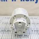 Купить Гидронасос рулевой Vetus HTP4210R 42см3/об вал Ø19мм конусность 1:12 для шланга Ø10мм 7 поршней белый с обратным клапаном 7ft.ru в интернет магазине Семь Футов
