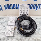 Купить Комплект шлангов гидравлических Ultraflex 41708E 7ft.ru в интернет магазине Семь Футов