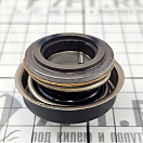 Купить Механическое уплотнение Sherwood Seal Water Seal 12859 для насосов охлаждения двигателя 7ft.ru в интернет магазине Семь Футов