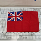Купить Флаг Великобритании торговый 30 х 45 см, Osculati 35.449.02 7ft.ru в интернет магазине Семь Футов