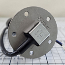 Купить Датчик уровня топлива и воды 12/24В 0-190Ом Ø69мм 150мм AISI316 с фланцем S5 на 5 отверстий S5-E, Osculati 27.161.15 7ft.ru в интернет магазине Семь Футов