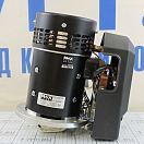 Купить Подруливающее устройство Max Power CT125 42535 24В 8,56кВт 115кгс Ø185мм для судов 10-18м (34-59') 7ft.ru в интернет магазине Семь Футов