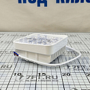 Купить Прожектор светодиодный Megaled 30099-DC 12/24В 27Вт 1890Лм 4200К 110x110мм IP67 в корпусе из литого алюминия 7ft.ru в интернет магазине Семь Футов