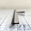 Купить Щетка стеклоочистителя TMC 00014 280мм из нержавеющей стали AISI304 7ft.ru в интернет магазине Семь Футов